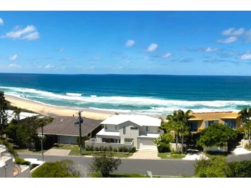 39 Tingira Crescent, Sunrise Beach QLD 4567