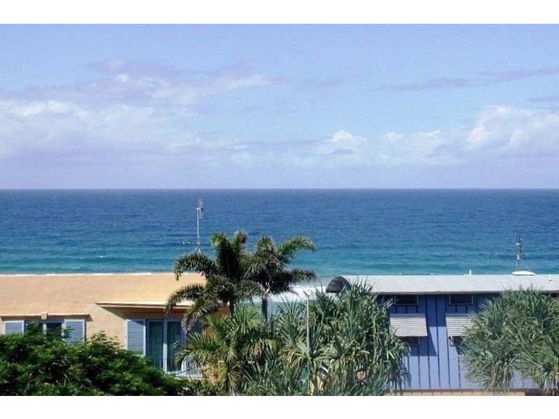 39 Tingira Crescent, Sunrise Beach QLD 4567