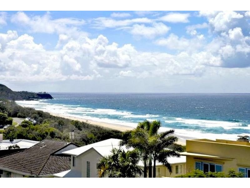 39 Tingira Crescent, Sunrise Beach QLD 4567