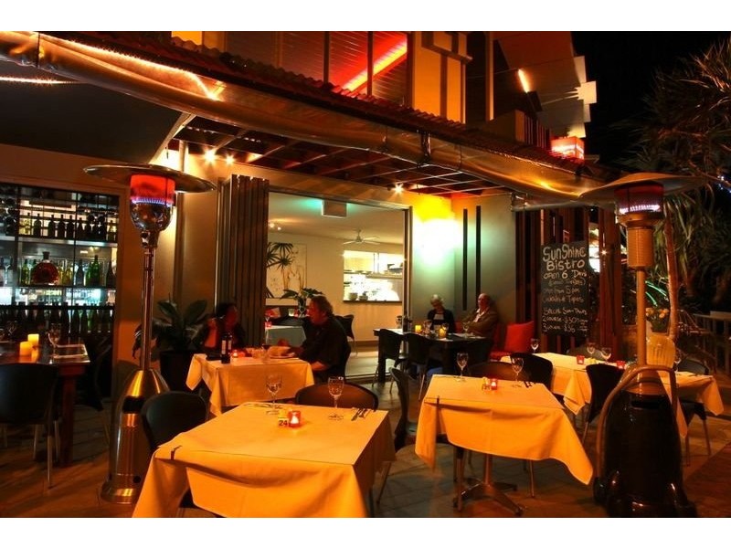 3 & 4/56 Duke Street, Sunshine Beach QLD 4567