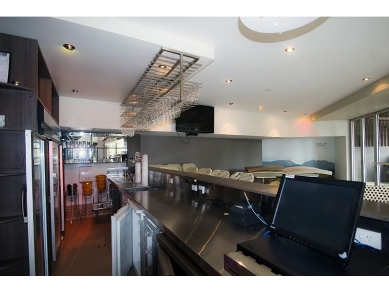 3 & 4/56 Duke Street, Sunshine Beach QLD 4567