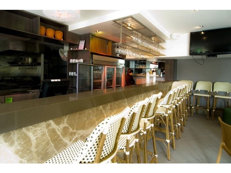 3 & 4/56 Duke Street, Sunshine Beach QLD 4567