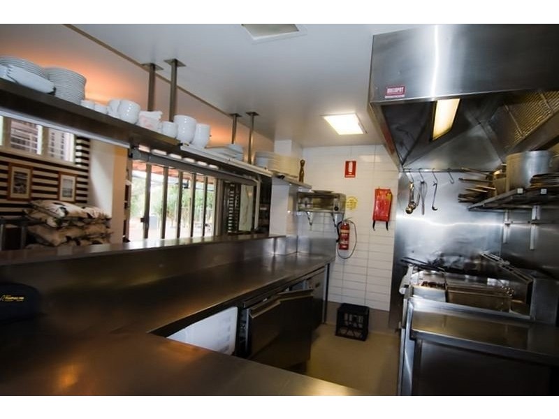 3 & 4/56 Duke Street, Sunshine Beach QLD 4567