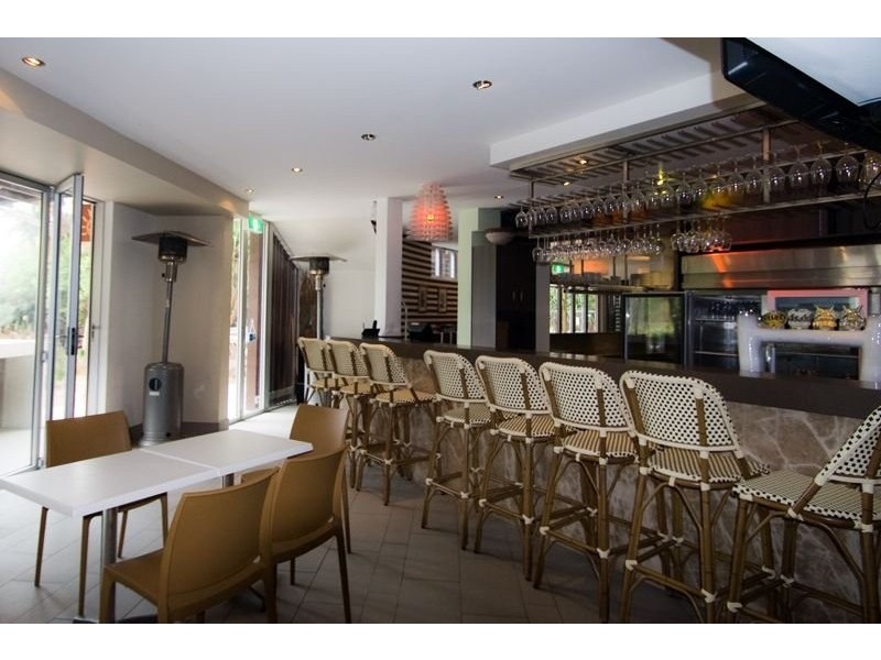 3 & 4/56 Duke Street, Sunshine Beach QLD 4567