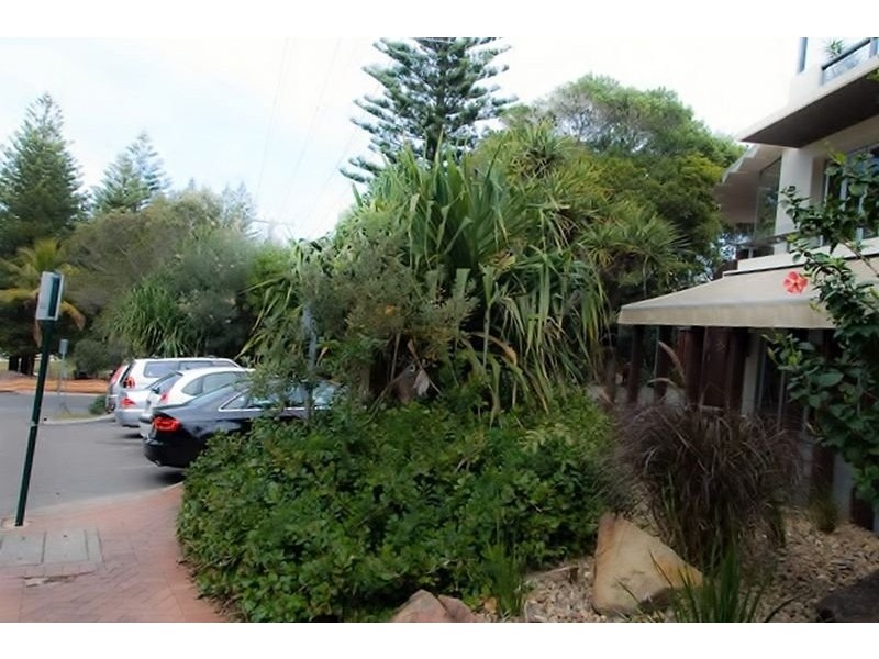 3 & 4/56 Duke Street, Sunshine Beach QLD 4567