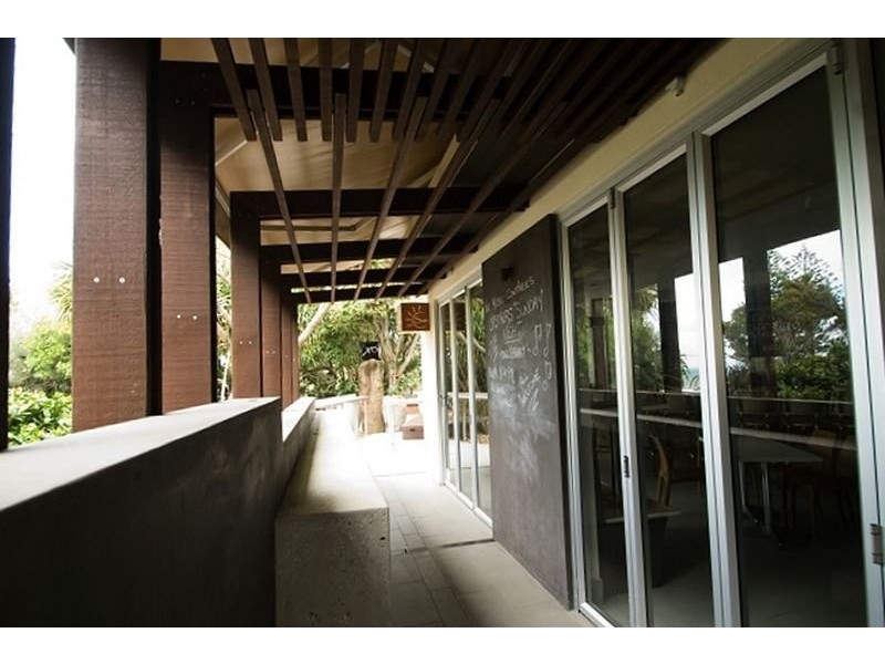 3 & 4/56 Duke Street, Sunshine Beach QLD 4567