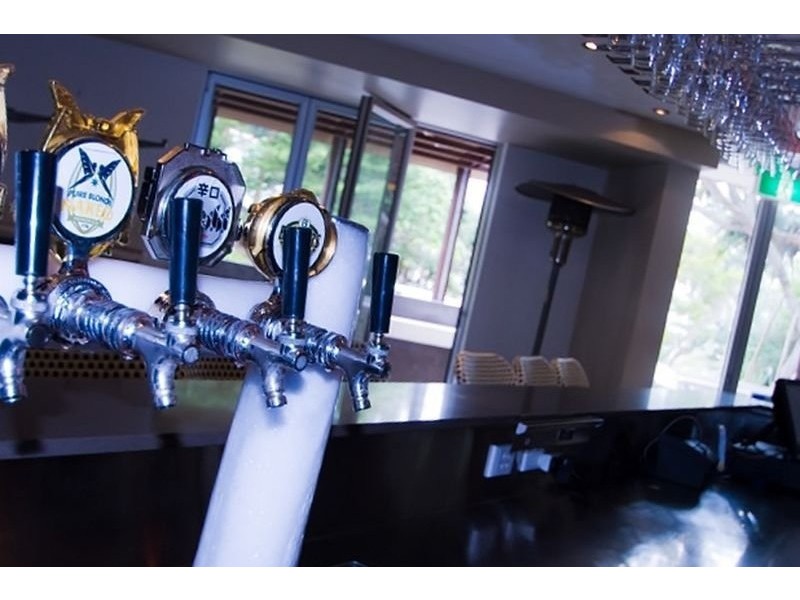 3 & 4/56 Duke Street, Sunshine Beach QLD 4567