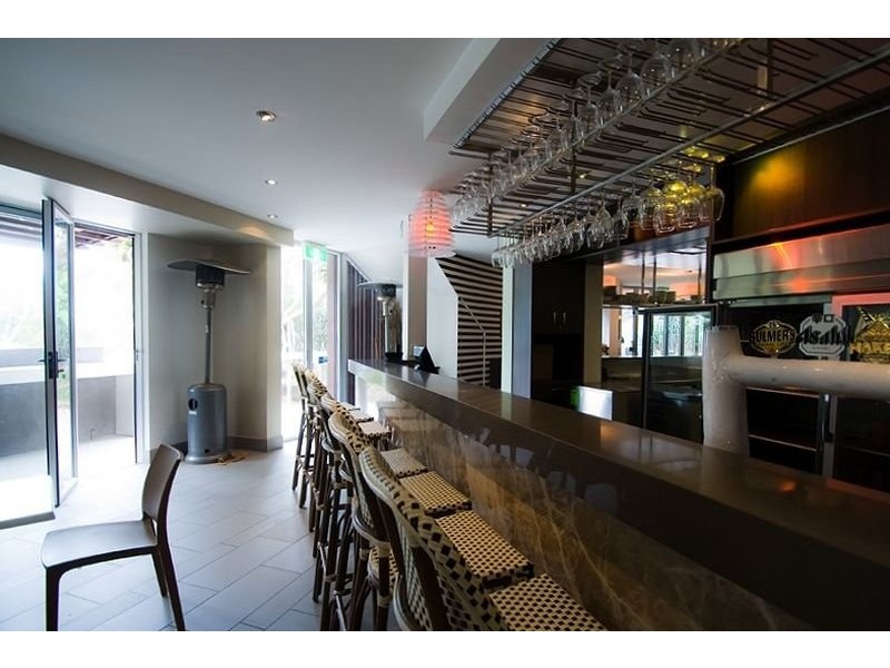 3 & 4/56 Duke Street, Sunshine Beach QLD 4567