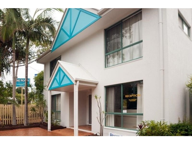 263 Edwards Street, Noosa Heads QLD 4567