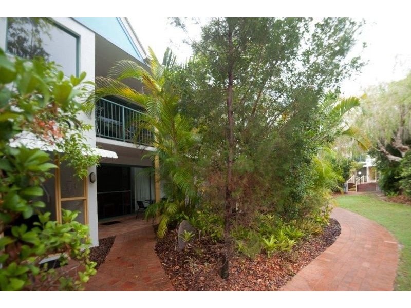 263 Edwards Street, Noosa Heads QLD 4567