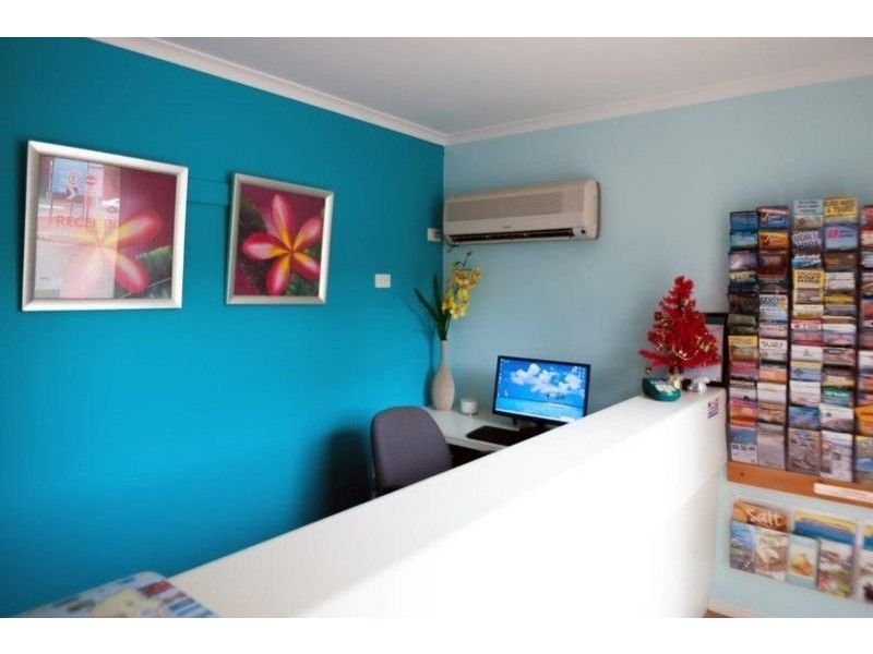 263 Edwards Street, Noosa Heads QLD 4567