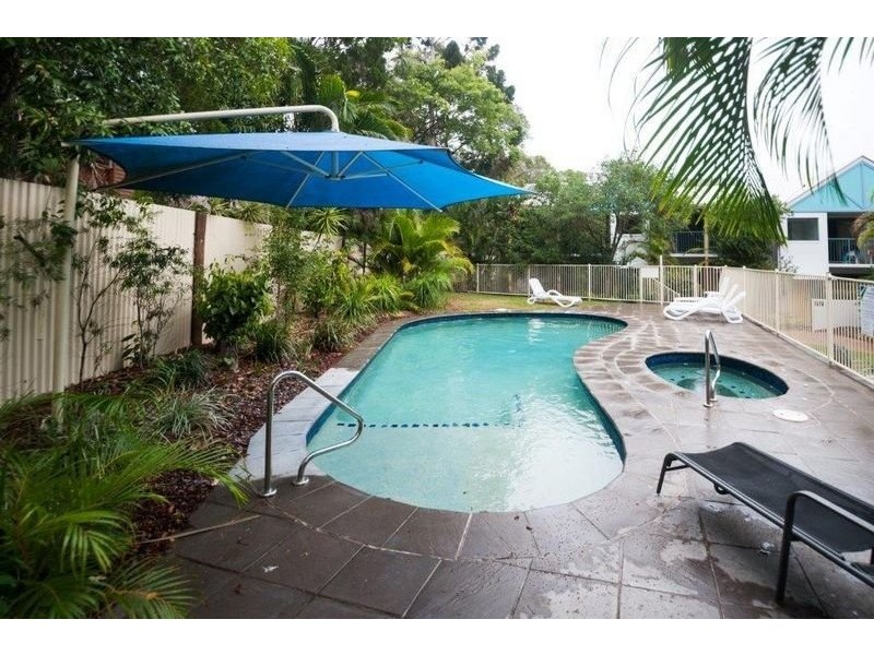 263 Edwards Street, Noosa Heads QLD 4567