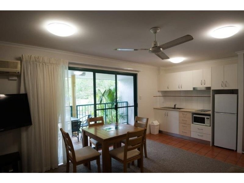 263 Edwards Street, Noosa Heads QLD 4567