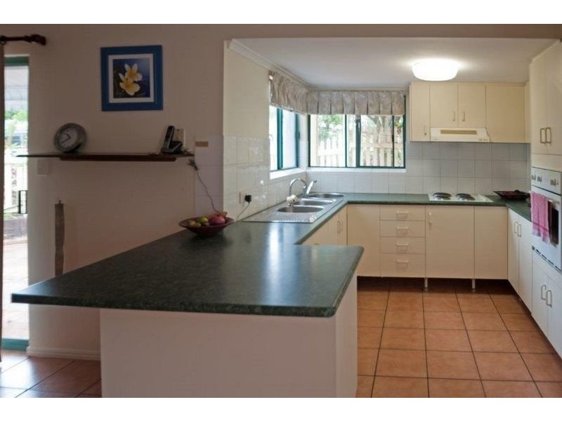 263 Edwards Street, Noosa Heads QLD 4567