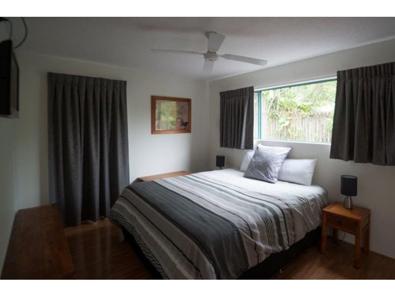 263 Edwards Street, Noosa Heads QLD 4567