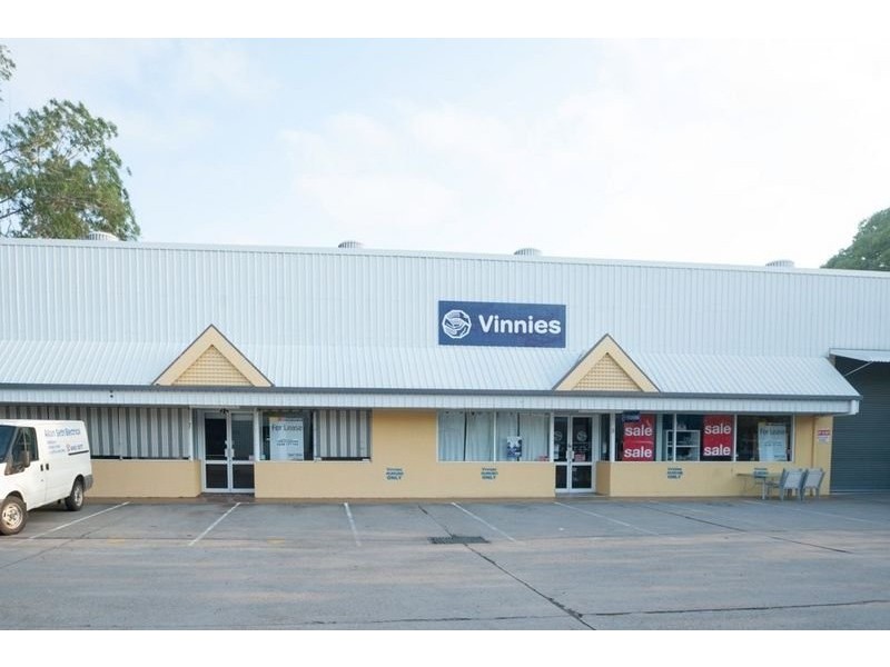 8/171 Eumundi Road, Noosaville QLD 4566