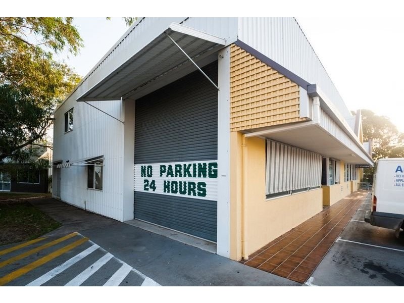 8/171 Eumundi Road, Noosaville QLD 4566