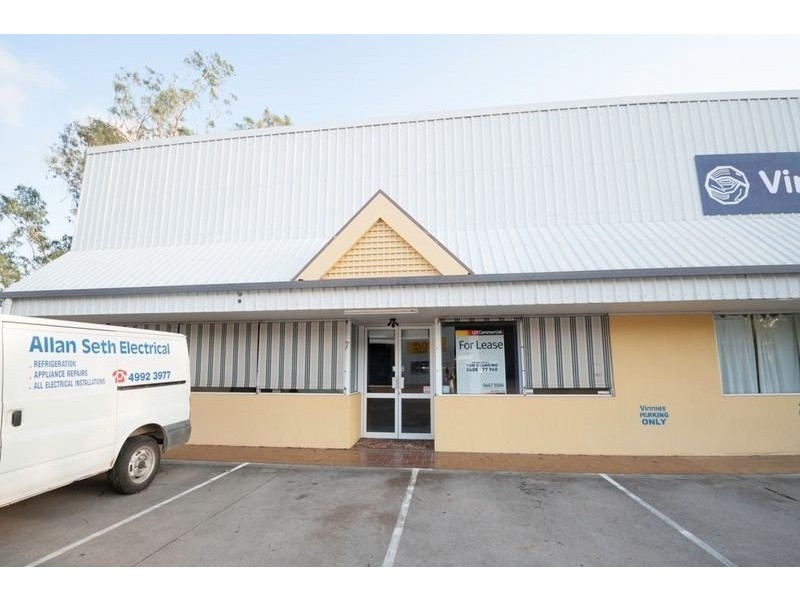 8/171 Eumundi Road, Noosaville QLD 4566