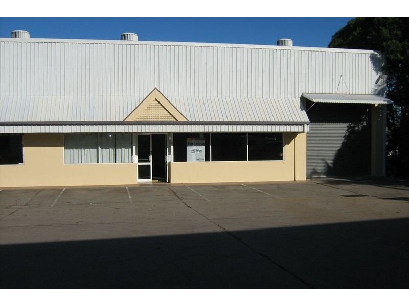 8/171 Eumundi Road, Noosaville QLD 4566