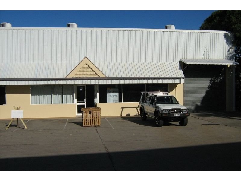 8/171 Eumundi Road, Noosaville QLD 4566