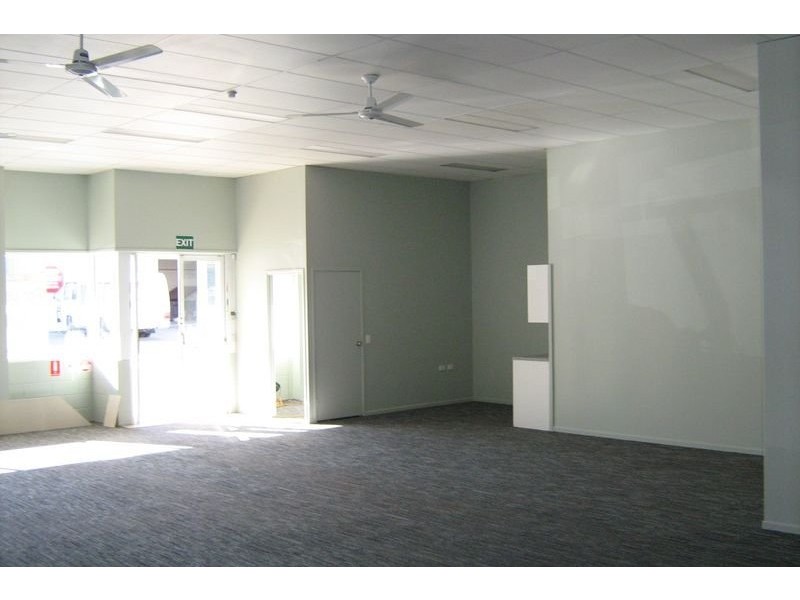 8/171 Eumundi Road, Noosaville QLD 4566