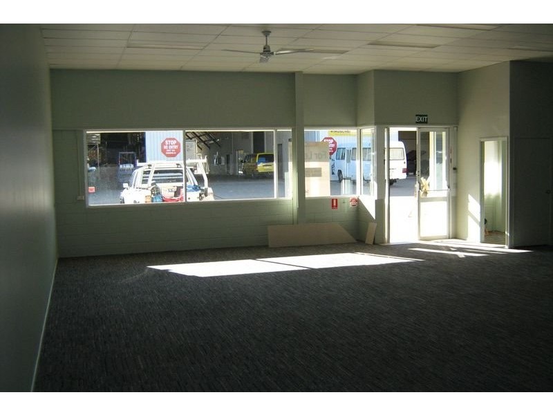 8/171 Eumundi Road, Noosaville QLD 4566