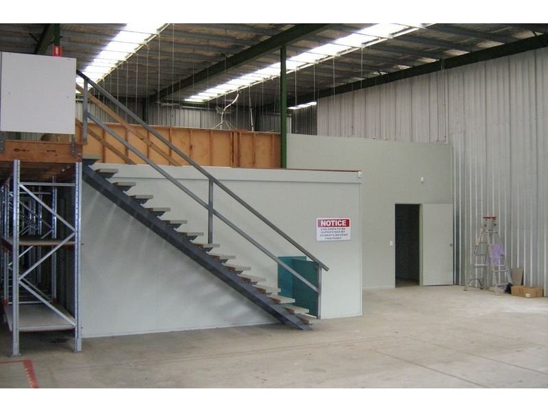 8/171 Eumundi Road, Noosaville QLD 4566