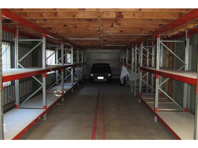 8/171 Eumundi Road, Noosaville QLD 4566