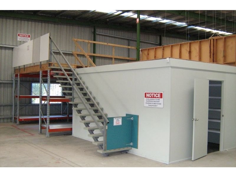 8/171 Eumundi Road, Noosaville QLD 4566