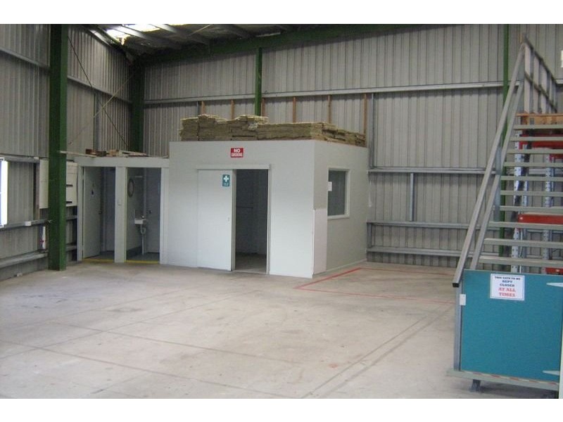 8/171 Eumundi Road, Noosaville QLD 4566