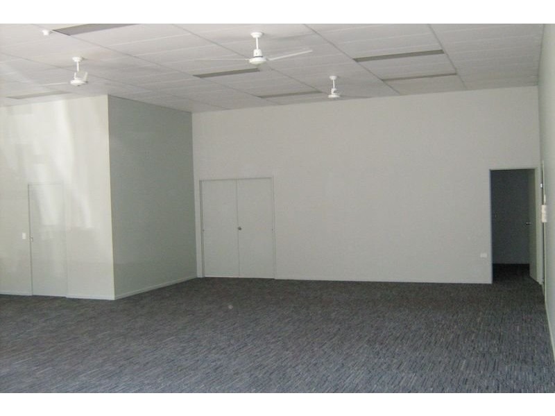 8/171 Eumundi Road, Noosaville QLD 4566