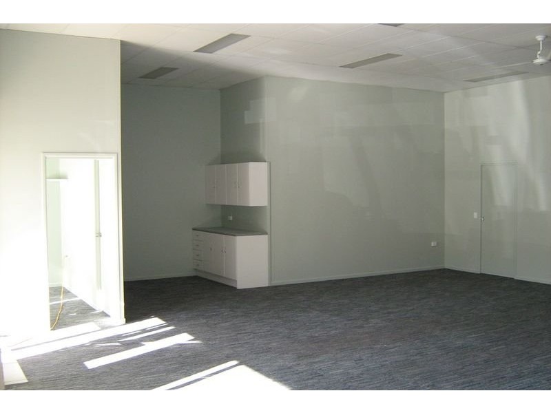 8/171 Eumundi Road, Noosaville QLD 4566