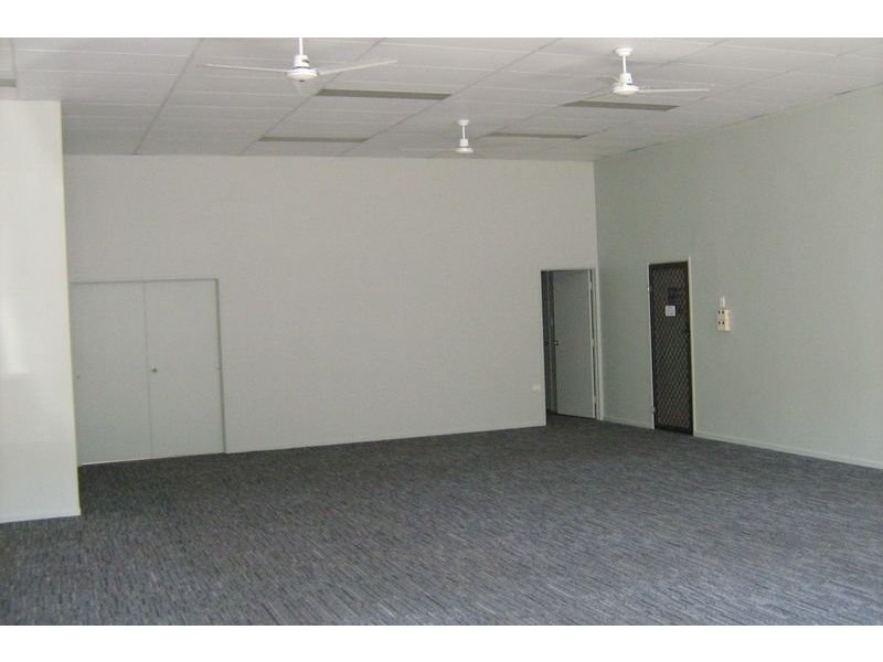 8/171 Eumundi Road, Noosaville QLD 4566