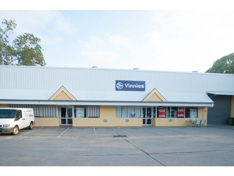 8/171 Eumundi Road, Noosaville QLD 4566