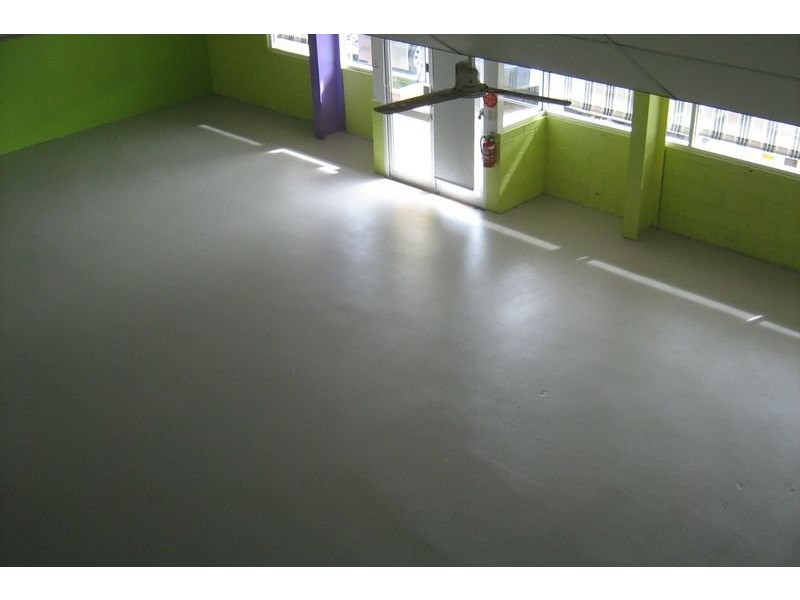 7 & 8/171 Eumundi Road, Noosaville QLD 4566