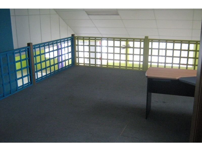 7 & 8/171 Eumundi Road, Noosaville QLD 4566