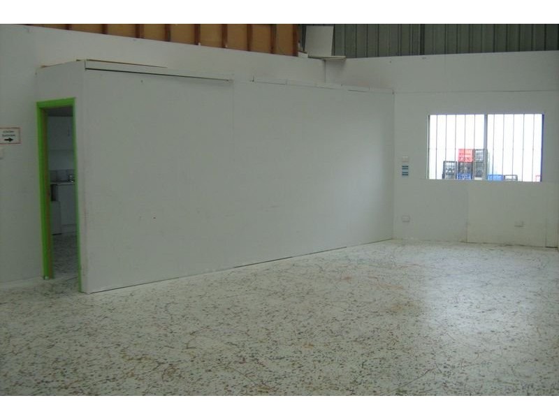 7 & 8/171 Eumundi Road, Noosaville QLD 4566