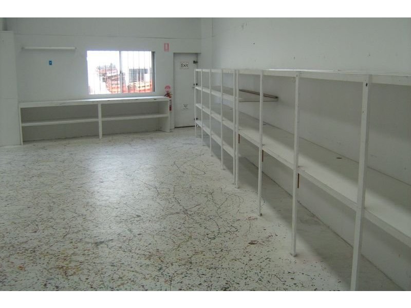 7 & 8/171 Eumundi Road, Noosaville QLD 4566