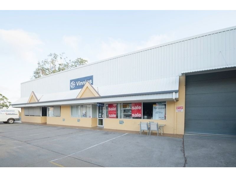 7 & 8/171 Eumundi Road, Noosaville QLD 4566