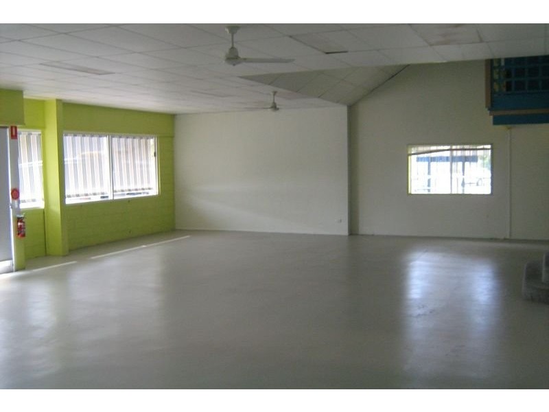 7 & 8/171 Eumundi Road, Noosaville QLD 4566