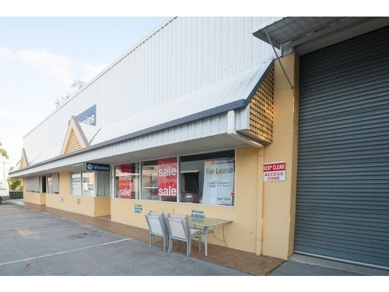 7 & 8/171 Eumundi Road, Noosaville QLD 4566