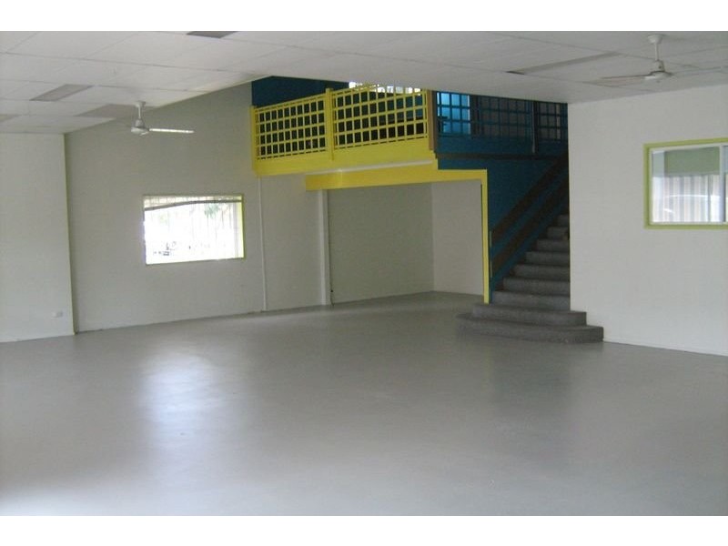 7 & 8/171 Eumundi Road, Noosaville QLD 4566