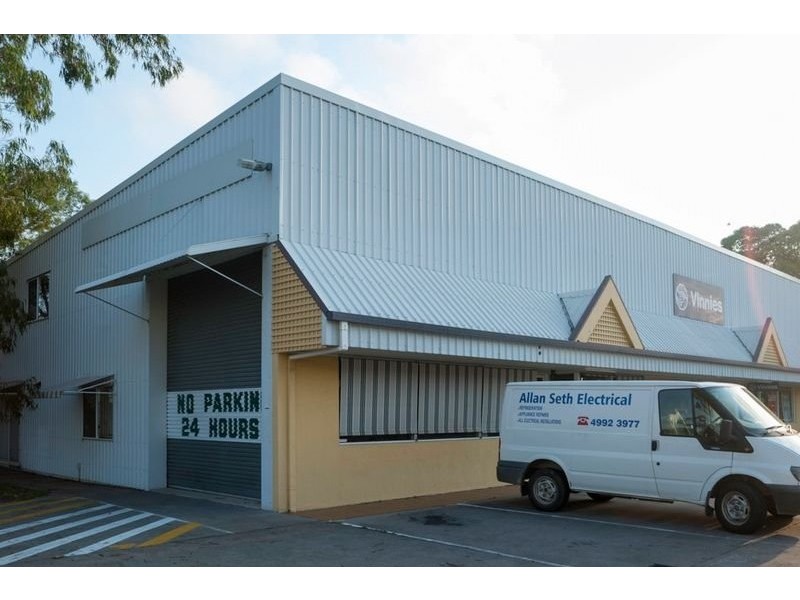 7 & 8/171 Eumundi Road, Noosaville QLD 4566