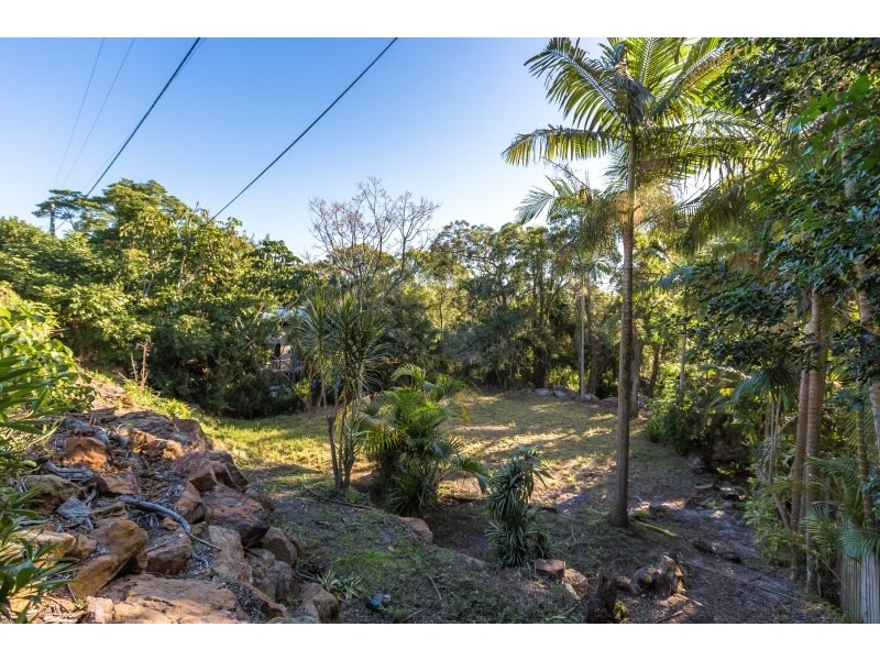 31 Warana Street, Noosa Heads QLD 4567