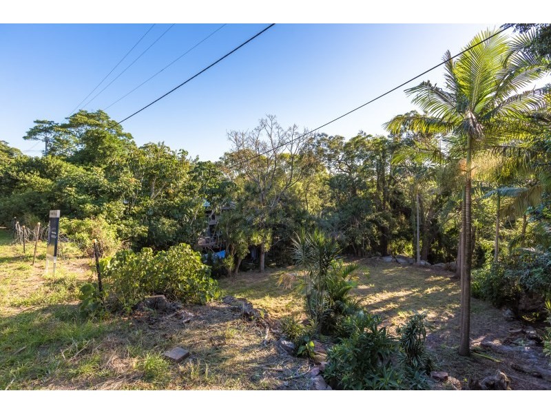 31 Warana Street, Noosa Heads QLD 4567