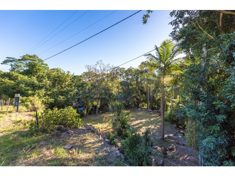 31 Warana Street, Noosa Heads QLD 4567
