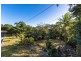 31 Warana Street, Noosa Heads QLD 4567