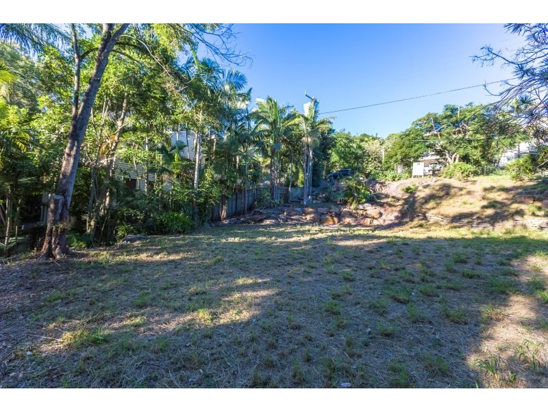 31 Warana Street, Noosa Heads QLD 4567