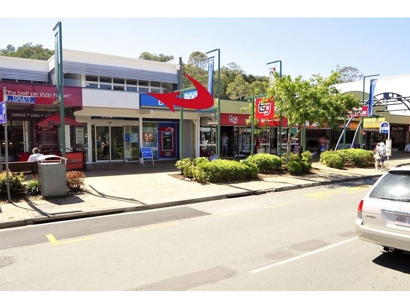 3/17 Sunshine Beach Road, Noosa Heads QLD 4567