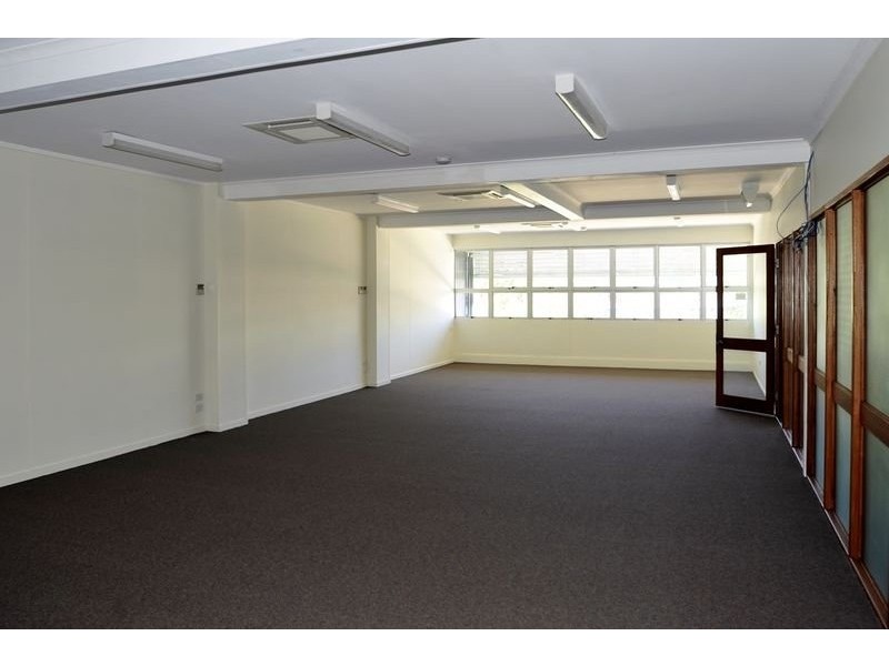 3/17 Sunshine Beach Road, Noosa Heads QLD 4567